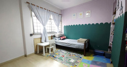Blk 754 Pasir Ris Street 71 (Pasir Ris), HDB 4 Rooms #592997991